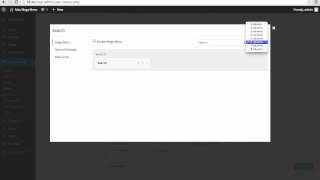 Max Mega Menu: Pricing, Instructions, Reviews and More