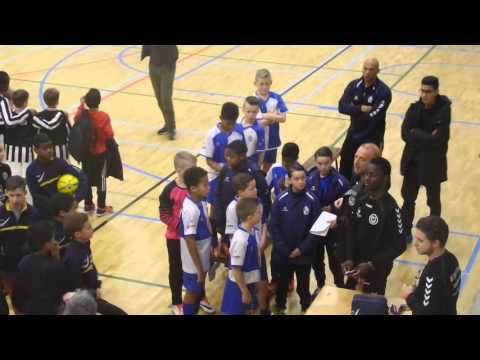 As80  E1   Wintercup  2015