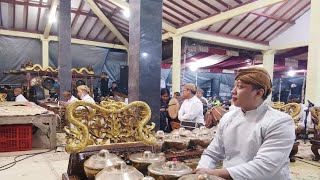 Download lagu LADRANG WILUJENG PELOG 6 KOMPLIT KARAWITAN MUDHO LARAS SRAGEN mp3 Download lagu LADRANG WILUJENG PELOG 6 KOMPLIT KARAWITAN MUDHO LARAS SRAGEN mp3