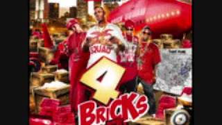 Webbie Ft  Juvenile And Bun B Pop It 4 Pimp