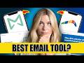 Mailbutler Vs Boomerang Which Gmail Outlook Plugin Does More