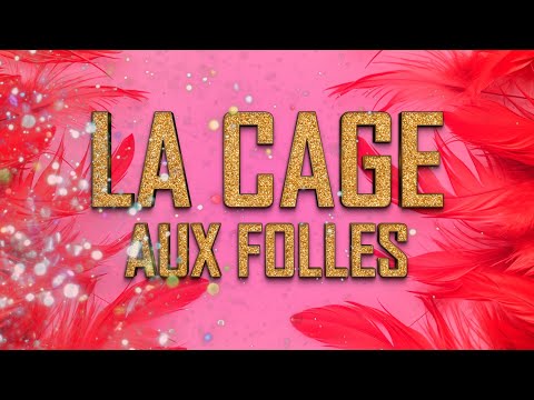 La Cage aux Folles video thumbnail