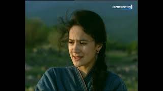 Umidingni so'ndirma 2-qism (milliy serial) || Умидингни сўндирма 2 қисм (миллий сериал)