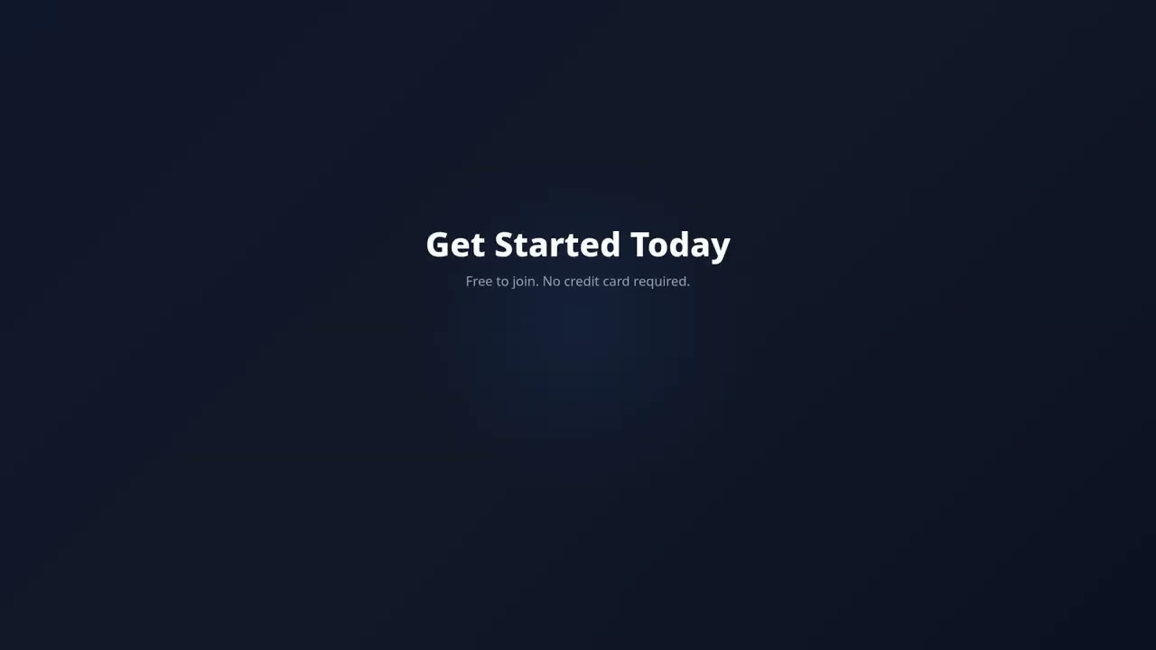 Creator Tools to Land More Brand Deals Faster