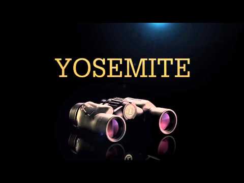 https://www.youtube.com/embed/44dZc-WpsDI