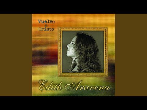 Mi Esperanza Esta en Ti