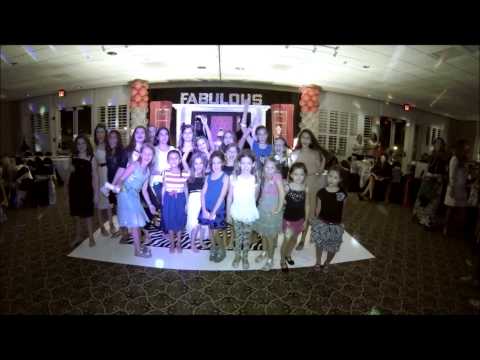 DJ iS3 - Mobile DJ Services video.