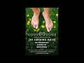 The Earthing Movie: The Remarkable Science of Grounding (full documentary)