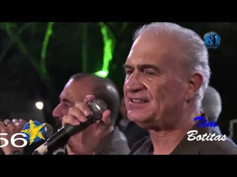 RECOPILACION EL GRAN COMBO DE PUERTO RICO DJ ALDO 56