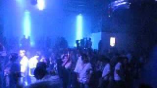 BLANK & JONES @ Glow at Ibiza, Washington [AUG, 2nd]