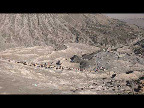 download lagu mp3 mp4 Ada001, download mp3 Ada001 free download, download mp3 Ada001