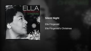 Silent Night