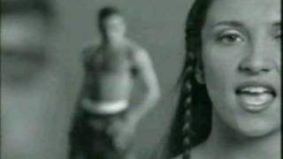 S.A.Y. Feat. PETE D. MOORE - Music Takes You Higher