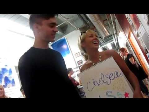 60 Dudley Street, Chelsea, MA