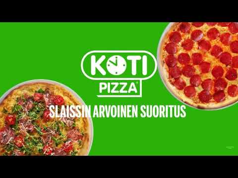 Frisbeegolf suomi 2021 parhaat palat