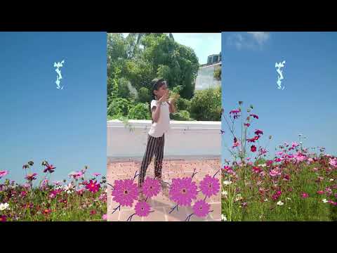 கத்தாழக் கண்ணால Kaththazha Kannaala