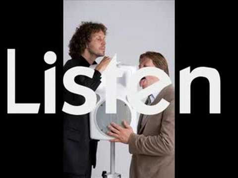 IPPON - LISTEN TO THE SUNSHINE Alessandro Stasi mix