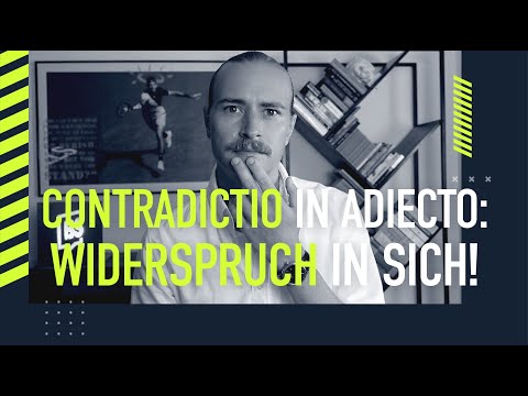 Political correctness vs. freedom of expression