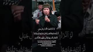 Download lagu ijazah dari mbah nun #caknun mp3 Download lagu ijazah dari mbah nun #caknun mp3