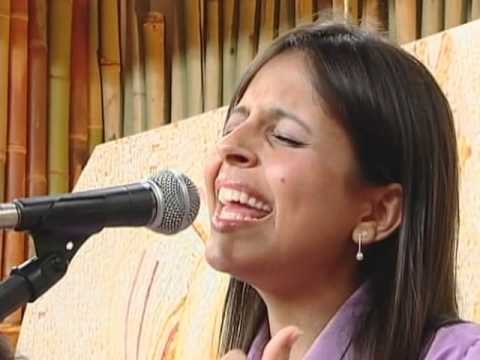 Me Derramar - Lilian Brito