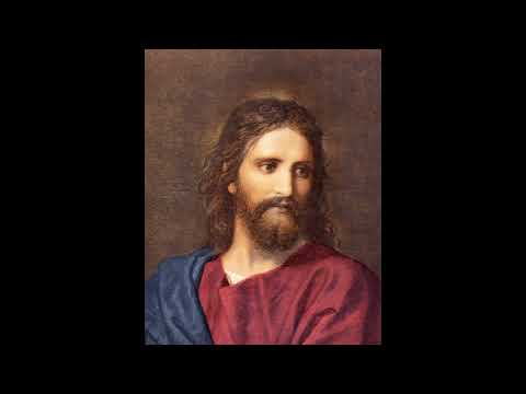 Jertfa Ta - Instrumental Pian