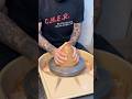 9 Lbs Of Clay