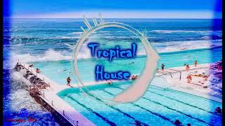 Janice feat. Ji Nilsson - Två av oss (State Of Sound Remix)