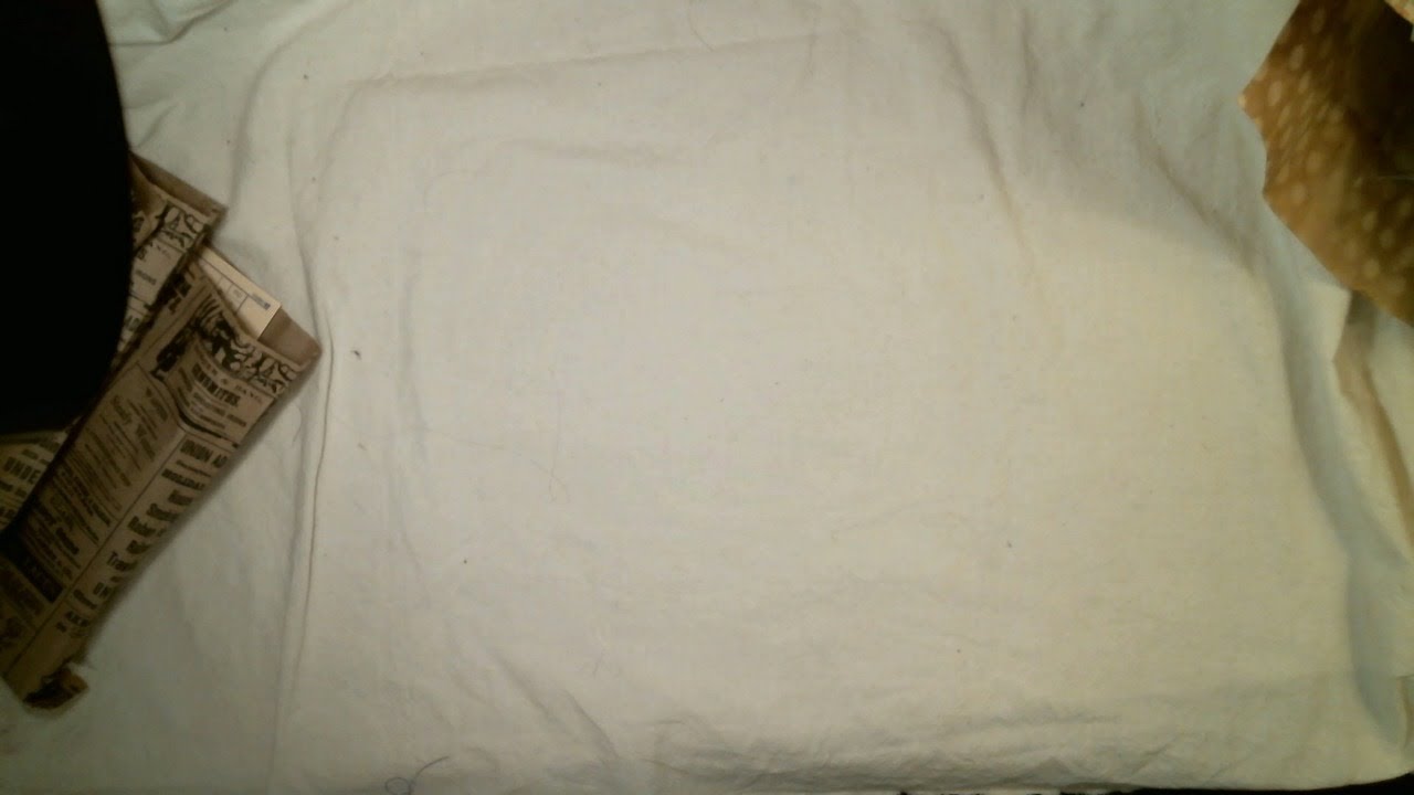 50 pc. Ephemera Packs