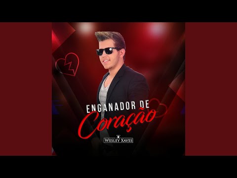 Enganador de Coração (Acústico)