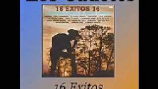 los cadetes de linares-cuarto oscuro,amor ausente