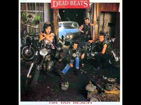 The Dead Beats - Swan Lake