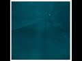 My Bloody Valentine - EP's 1985-1987 (2017) - FULL ALBUM