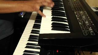 GRUPO BRYNDIS. CORAZÓN VACIO