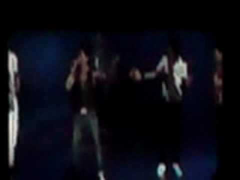 colgando en tus manos Fabiola,Giovanna,Oscar,Napoleon,Menny,Sebastian y Agustin auditorio nacional 21 myo 2010