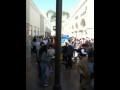 sismo terremoto en baja california rosarito sismo terremoto en baja california rosarito
