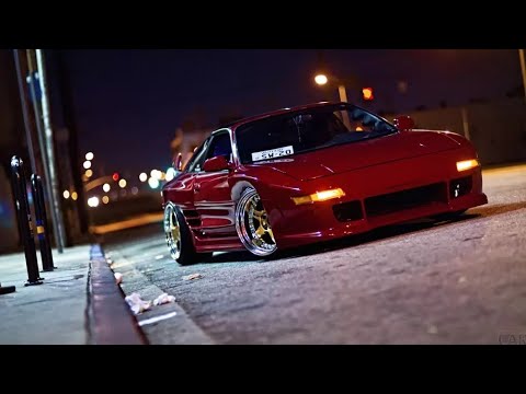 ONEIL - You're My Heart