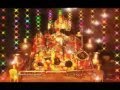 Maa Tere Narate Aaye By Narender Chanchal