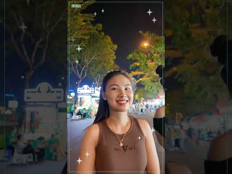 베트남 다낭 야시장에 나타난 그녀들 https://img.youtube.com/vi/44eEW6vSLbs/0.jpg 베트남 다낭 야시장에 나타난 그녀들