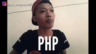 Download lagu Story wa lucu 😂😂 karena di PHPin itu....😂 mp3