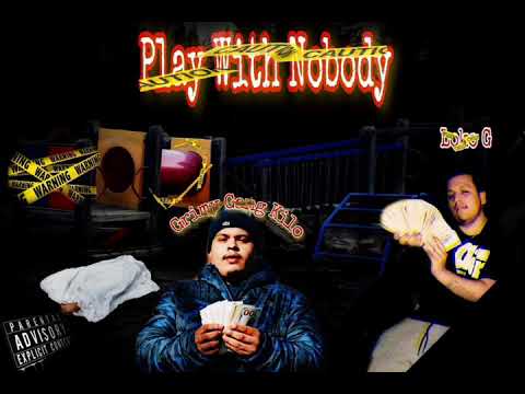 Loko G X Grimy Gang Kilo-Play with nobody