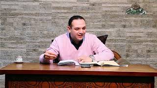 28 إعراب وإفرقنا بكم البحر سورة البقرة إعراب القرآنِ الكريم وأسراره البلاغيّة د أحمد عادل عبدالمولى