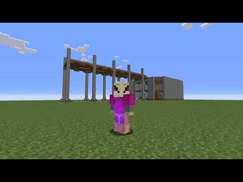 How to make money FAST! Hypixel Skyblock - YouTube