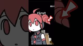 Download lagu The First Teto Song? #vocaloid #utau #miku #teto #hatsunemiku #neru #triplebaka #projectsekai mp3