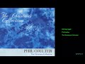 Phil Coulter - Oh! Holy Night