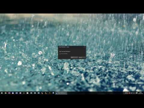 RAGE Plugin Hook - How to revert GTA V game patch 757 to 678