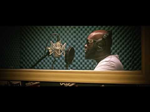 D-Gotti Monroe 4 H-Town Directed by NiccT aka RoyalT