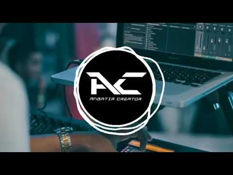 KUTU LONCAT - EVER SLKR