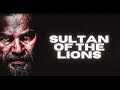 [HD] Ertugrul Ghazi / Sultan Of The Lions - Armağan Oruc Plevne - YigitlerEdits