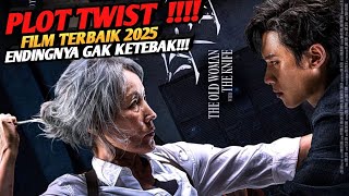 Download lagu FILM TERBAIK DI TAHUN 2025 KALIAN WAJIB NONTON ‼️ ALUR CERITA FILM KOREA TERBARU mp3 Download lagu FILM TERBAIK DI TAHUN 2025 KALIAN WAJIB NONTON ‼️ ALUR CERITA FILM KOREA TERBARU mp3