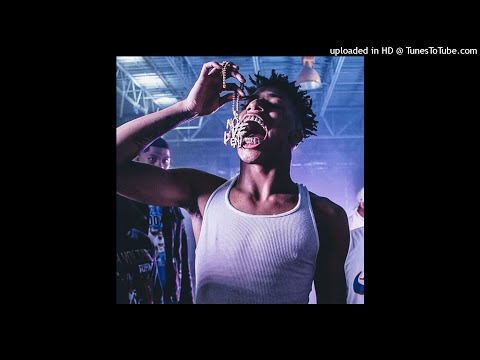 NLE Choppa x Lil Loaded Type Beat 2019 - "Hitta" (prod. by Maximus Savage)